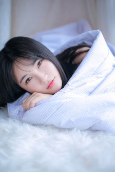 GOGOGO中国版观众反馈