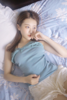 XL司在线观看